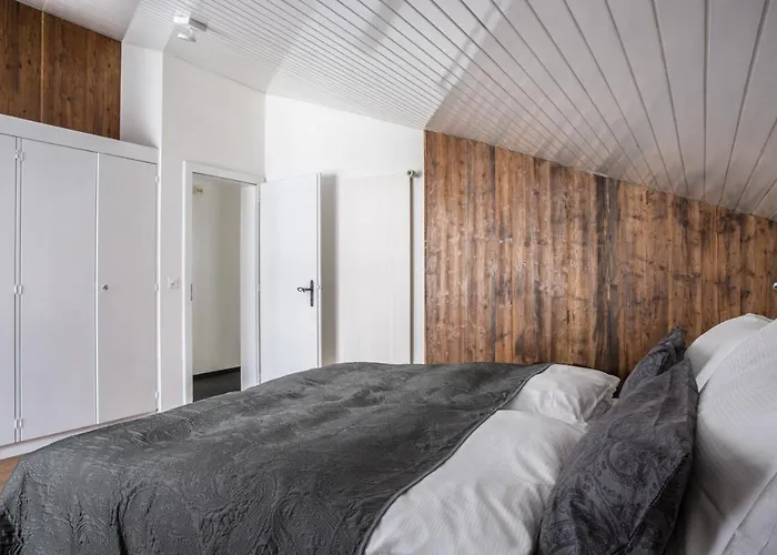 Josianne סאס פה