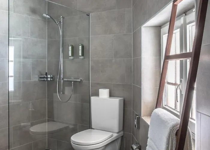 Josianne סאס פה