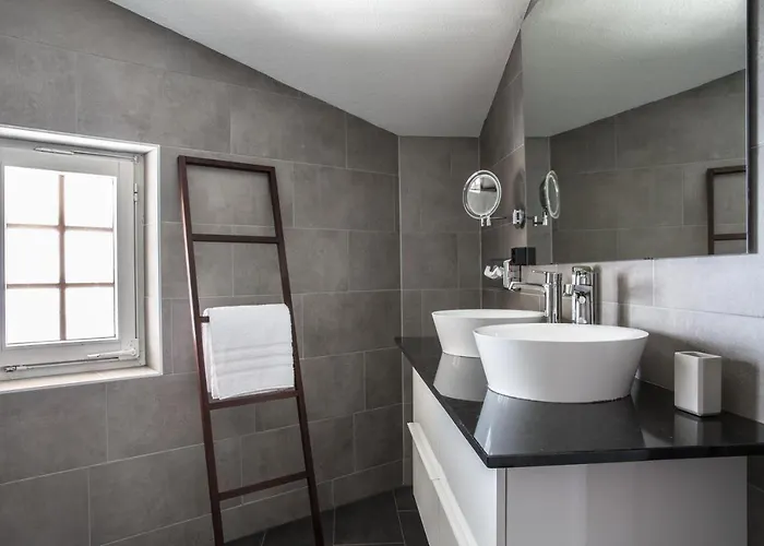 Josianne סאס פה