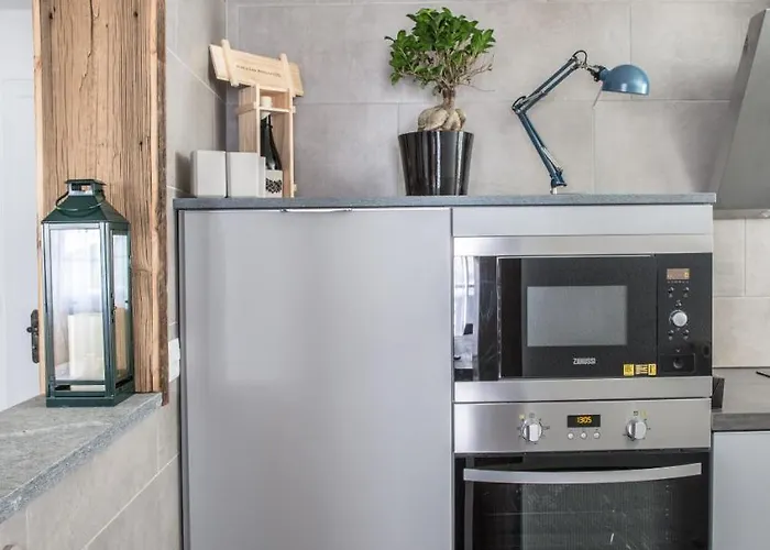 Josianne בקתה סאס פה