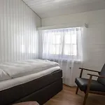 Domek alpejski Josianne Saas-Fee